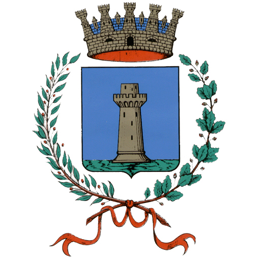 Comune di Russi