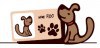 documento-per-fido_small.jpg