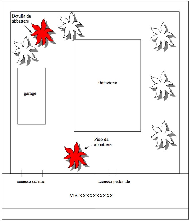 GUIDA COMUNICAZIONE DI ABBATTIMENTO.jpg GUIDA COMUNICAZIONE DI ABBATTIMENTO.jpg