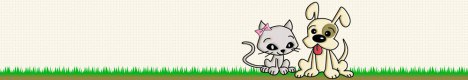 dogandcat_mainstory1.jpg dogandcat_mainstory1.jpg
