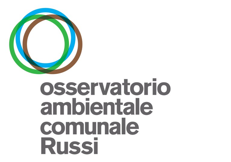 oac_logo_tutti_page-0001[1].jpg