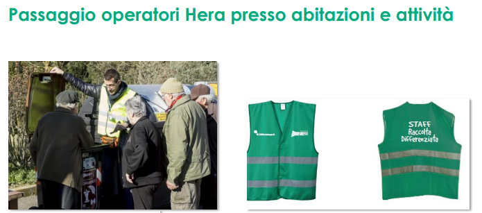 Cattura di schermata (11).png