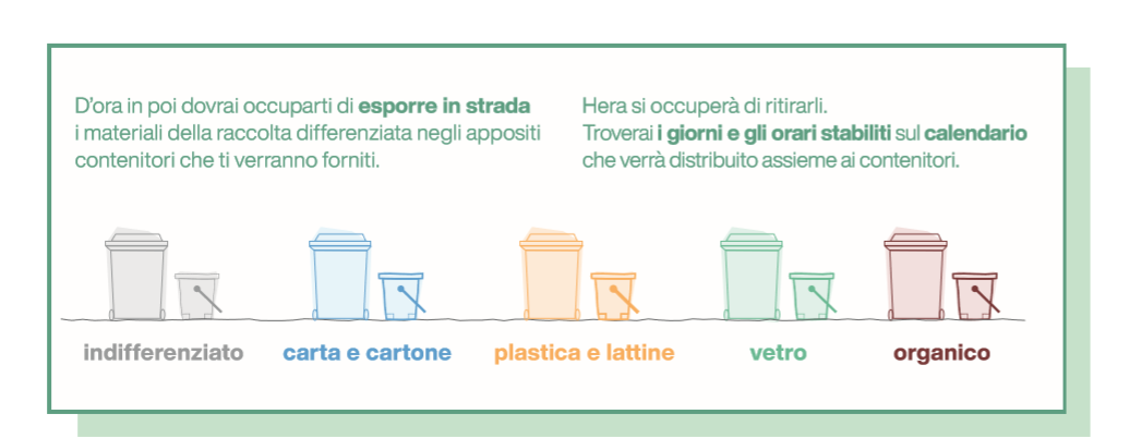 Cattura di schermata (20).png