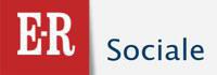 er-sociale.jpg