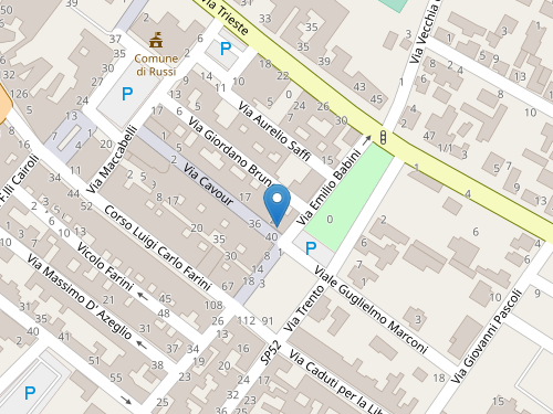 Modulo richiesta Teatro comunale.doc