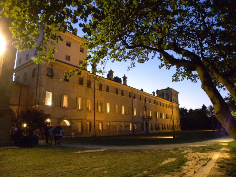 6-7 app. san giacomo.jpg