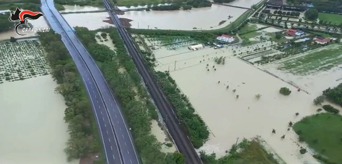 alluvione-romagna-1-1.webp