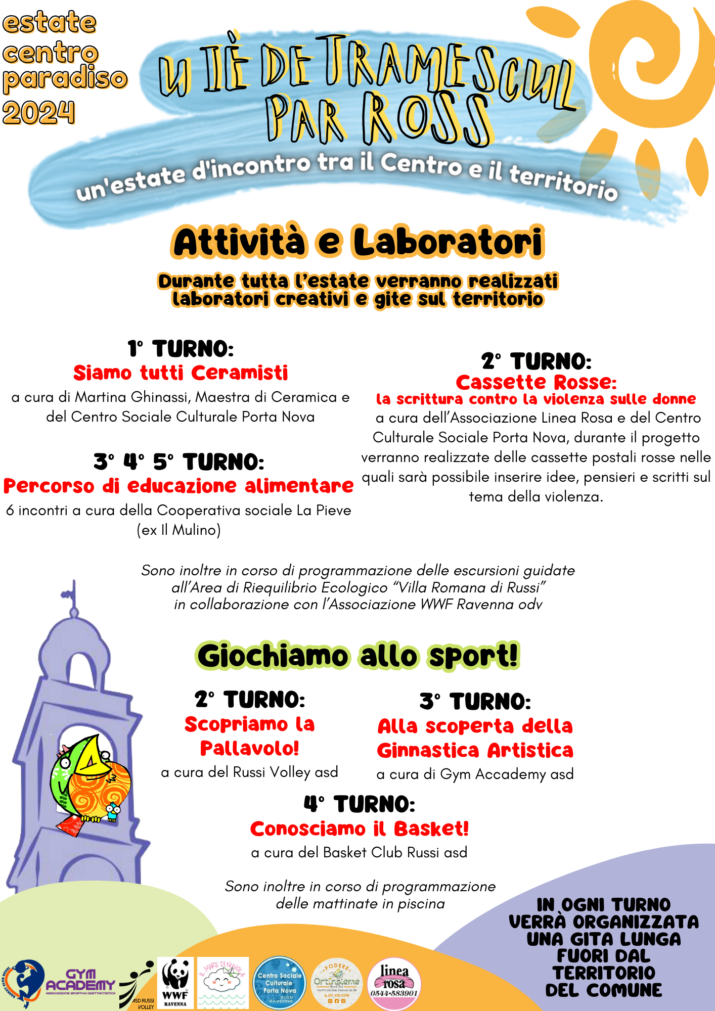 CENTRO PARADISO ESTATE 2024 - Programma.png