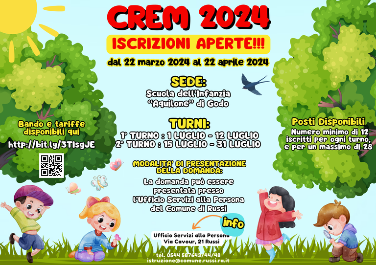 CREM ESTATE 2024 - Iscrizioni.png