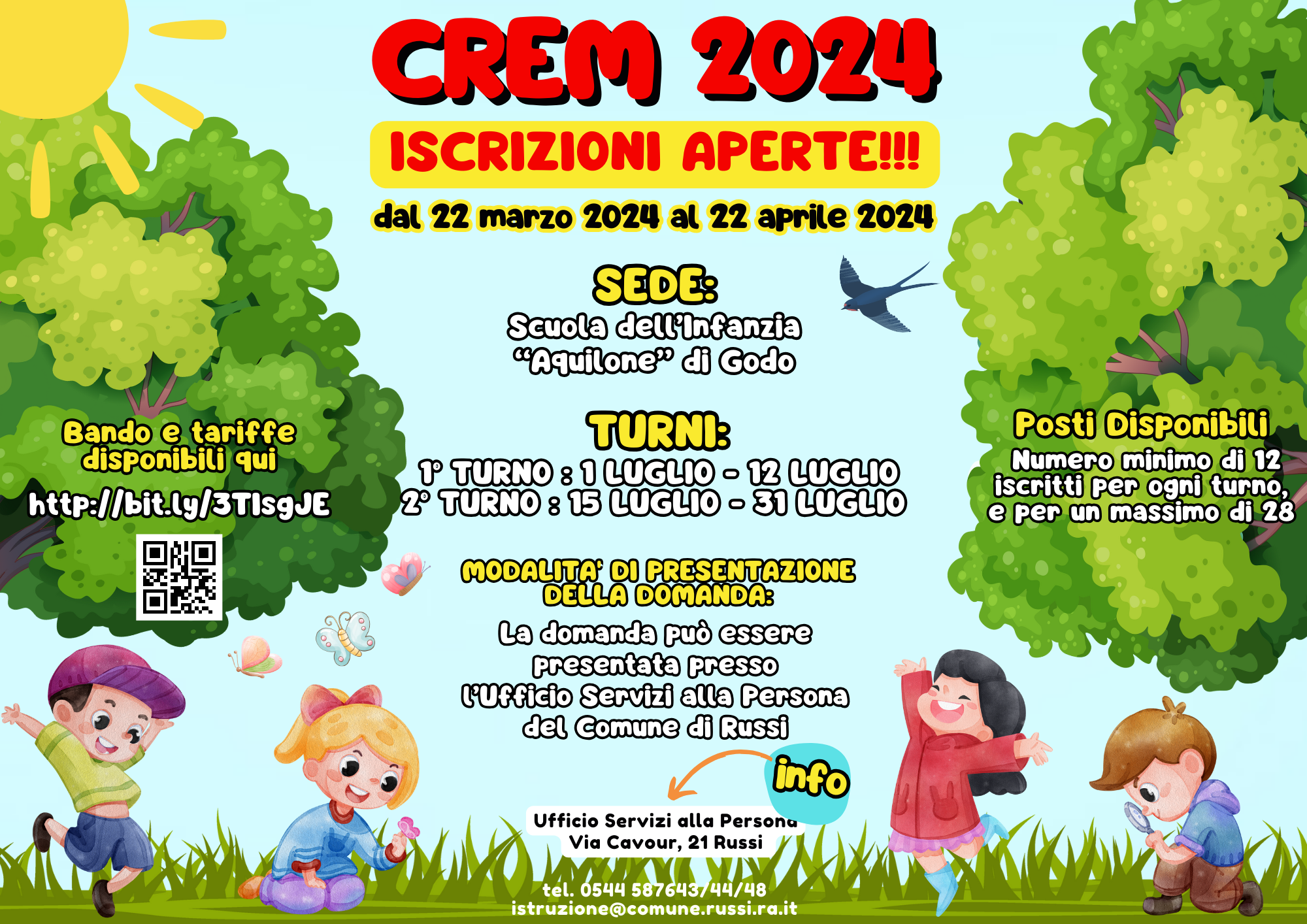 CREM ESTATE 2024 - Iscrizioni.png