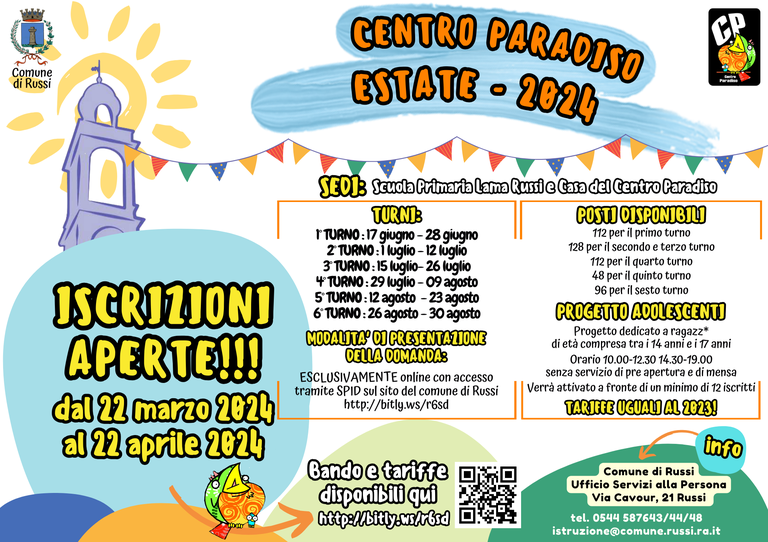 Volantino Centro Paradiso.png