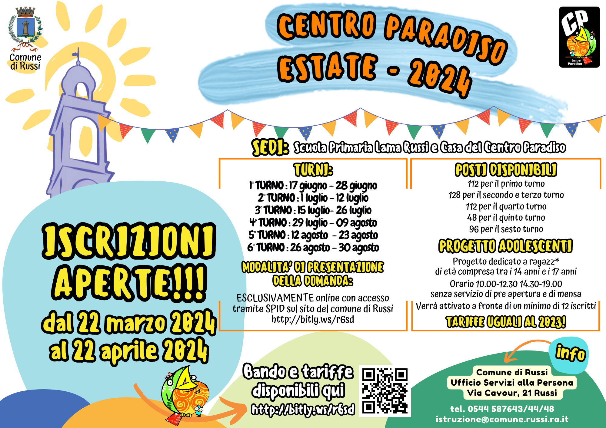 Volantino Centro Paradiso.png