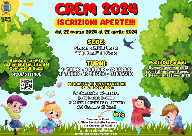 Volantino CREM.png