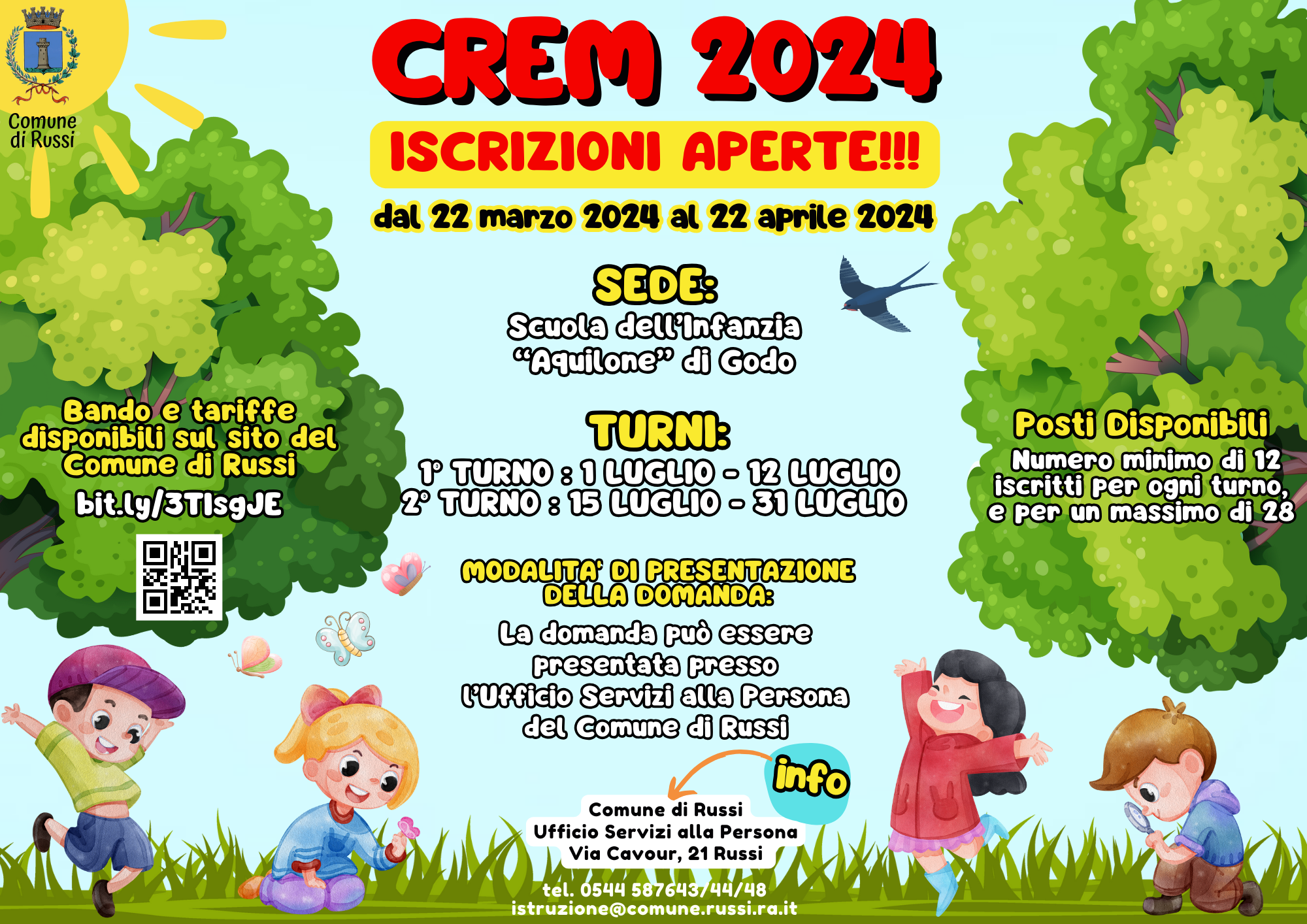 Volantino CREM.png