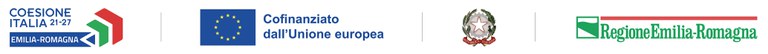 Alleg_3_Loghi_CoesioneITA_UE_REP_ER_21-27.jpg
