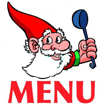Il-menu-di-Gnammo_large.jpg Il-menu-di-Gnammo_large.jpg