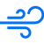 wind_784_38244.png
