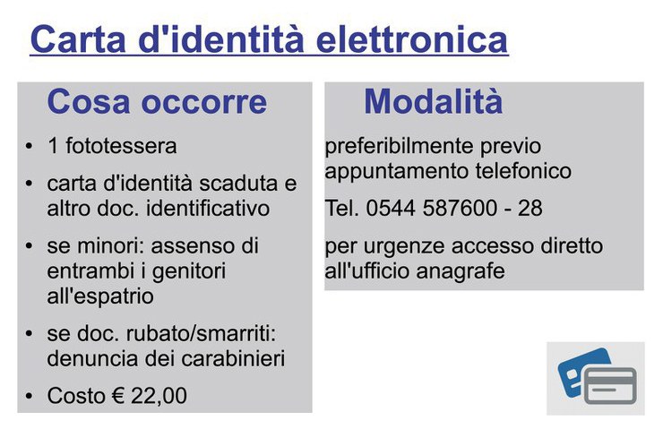 Modalità presentazione documenti CIE.jpg