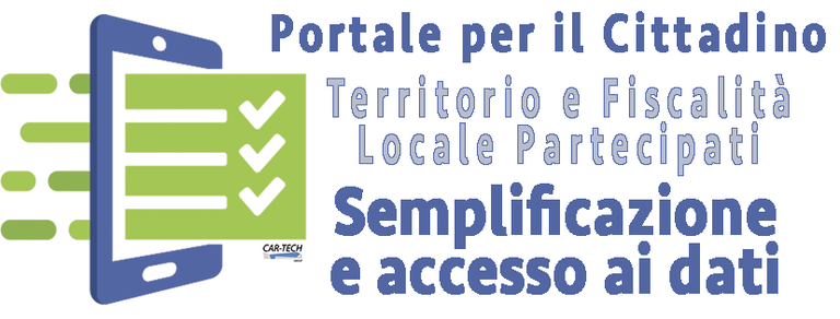 Banner_Portale_800_.png