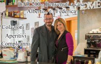 Bar-200_medium.jpg Bar-200_medium.jpg