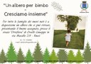 Un albero per bimbo - locandina.jpg