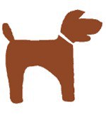 avere-un-cane-1.jpg