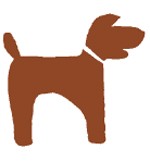 avere-un-cane-1.jpg