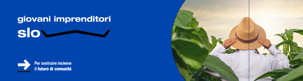 banner_sito.png