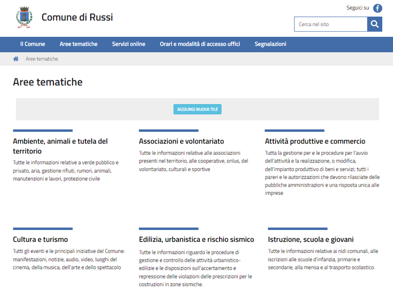 Aree Tematiche.png Aree Tematiche.png