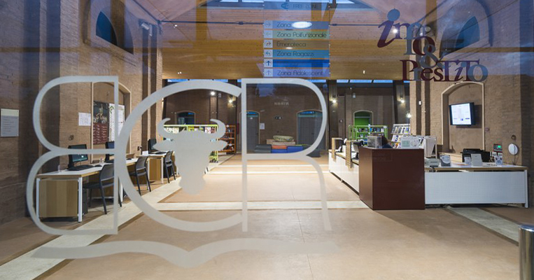 biblioteca-comunale-russi.jpeg