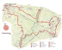 CICLOTURISMO - ITINERARIO 3 - NELLE TERRE DEL PASSATOR CORTESE - MAPPA PERCORSO.jpeg