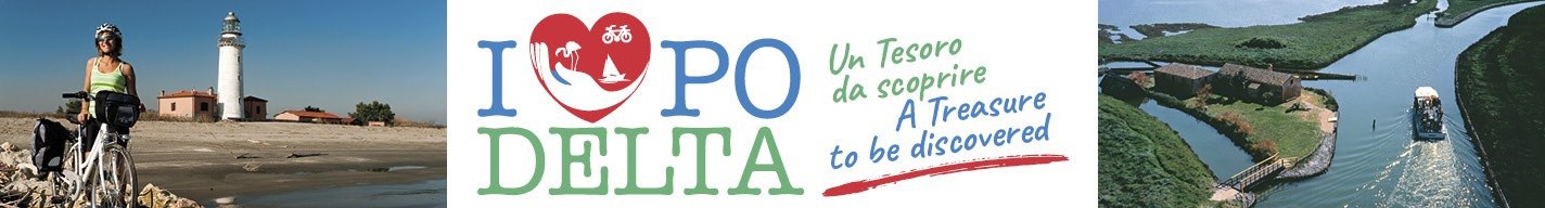 Delta del Po.jpg