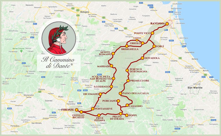 MAPPA CAMMINO DI DANTE.jpg