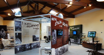 MUSEO-SAN-PANCRAZIO.jpg