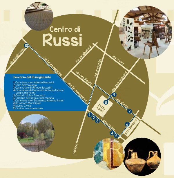 PERCORSO DEL RISORGIMENTO - MAPPA.jpg