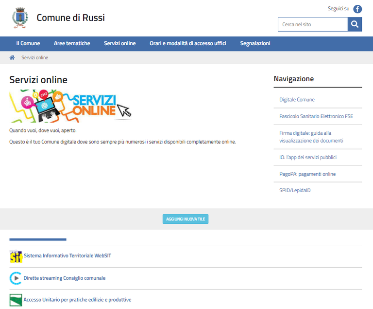 Servizi online.png Servizi online.png