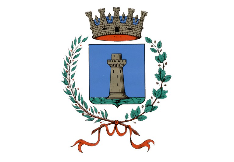 Stemma-Comune-Russi.jpg