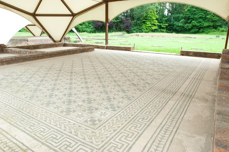 Villa Romana - Russi RA.jpg Villa Romana - Russi RA.jpg