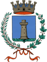Comunicazione del Sindaco