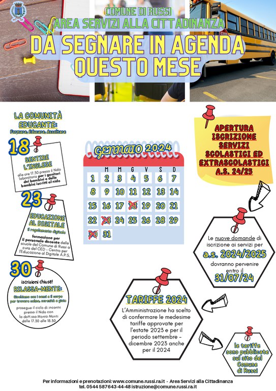 Da segnare in agenda - gennaio 2024_page-0001.jpg
