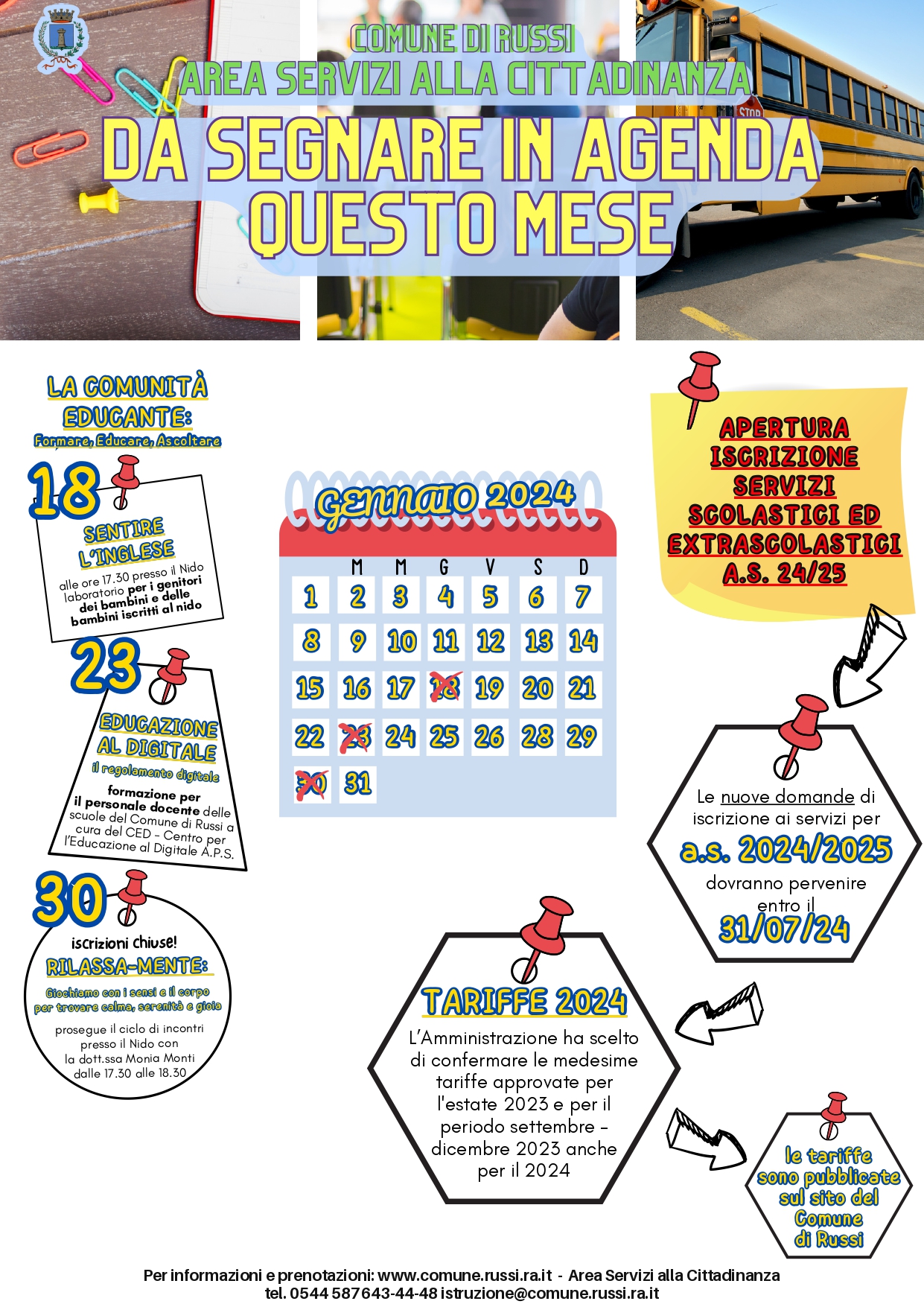 Da segnare in agenda - gennaio 2024_page-0001.jpg