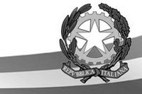 Amministrazione trasparente