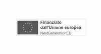 Progetti e finanziamenti Regionali ed Europei (PNRR)