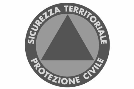 Protezione civile