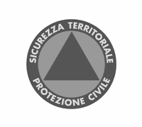 Protezione civile
