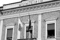 CiviCam: piattaforma Consiglio Comunale