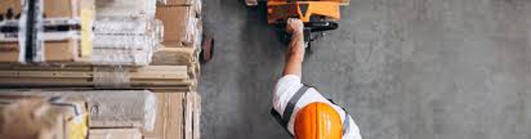 Testata Attività produttive e commercio.jpg