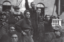 ‘900 - LA STORIA SIAMO NOI: la Romagna nel 1922 raccontata ad adulti e ragazzi