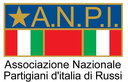 “Il tenente Vignola” e “Festa dell’ANPI”: due incontri, un tema comune
