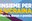 “Insieme per l'Ucraina” con il Lions Club Russi